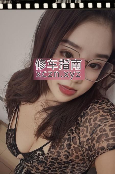 [广东-惠州]港汇丹丹