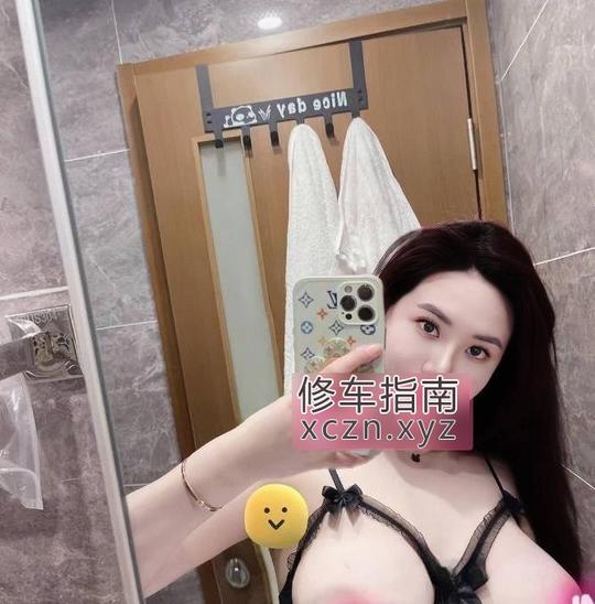 [广东-广州]天河BBW大屁股小雪