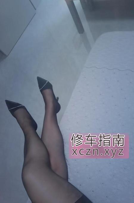 [天津-津南区]津南黑丝骚姐姐