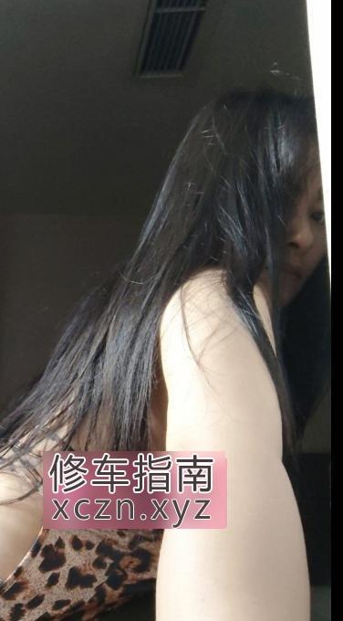 [四川-成都]天三E奶少妇