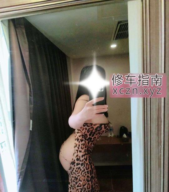 [四川-成都]天三E奶少妇