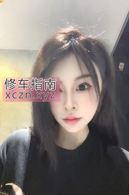 [湖北-武汉]武汉江岸泡泡