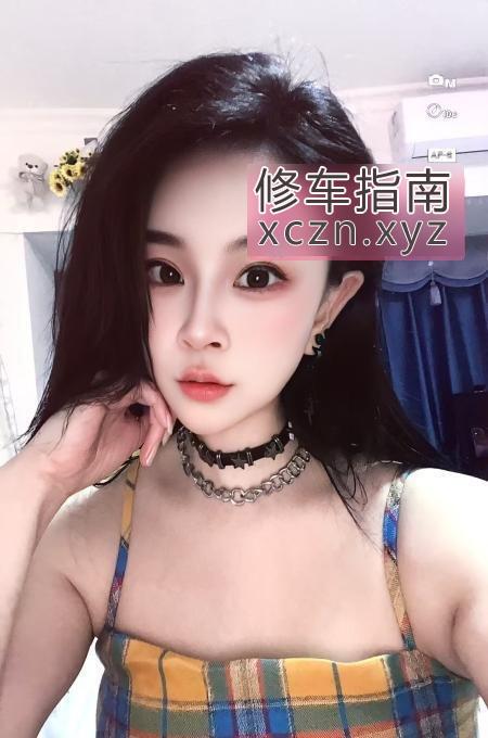 [湖北-武汉]武汉江岸泡泡