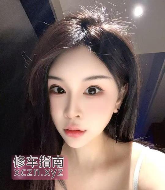 [湖北-武汉]武汉江岸泡泡