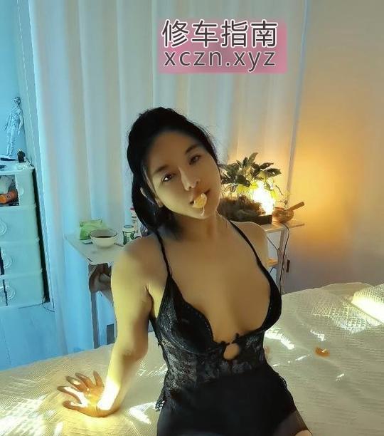 [安徽-合肥]蜀山服务系小乔