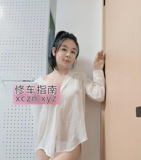 [安徽-合肥]蜀山服务系小乔