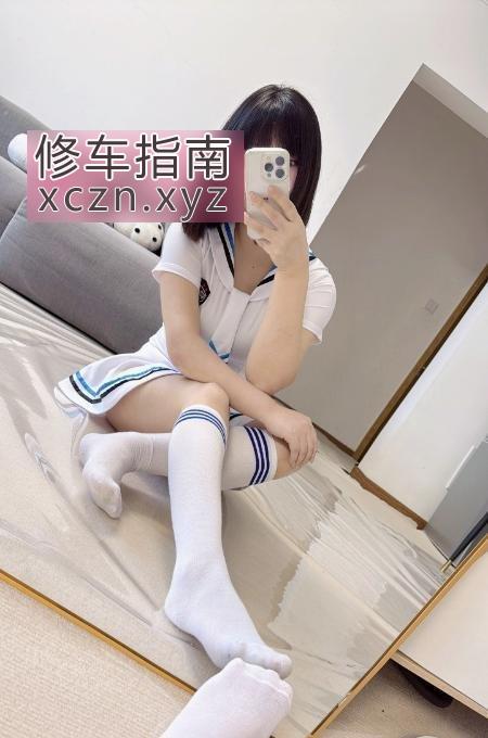 [北京-丰台区]肤白大胸颜值老师