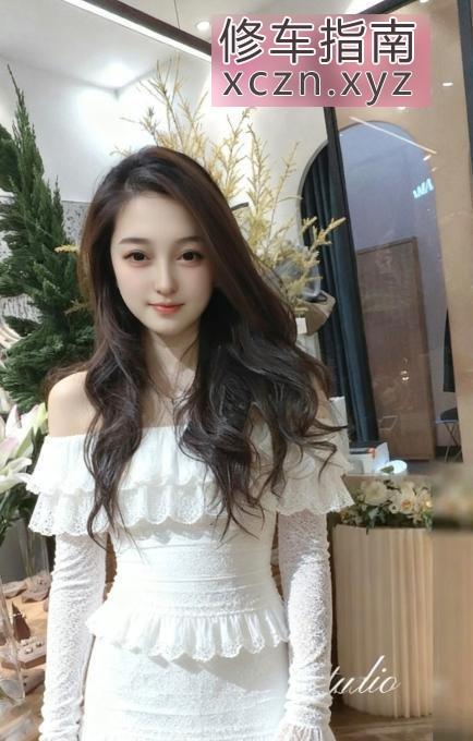 [广东-广州]广州肥臀轻熟美妇