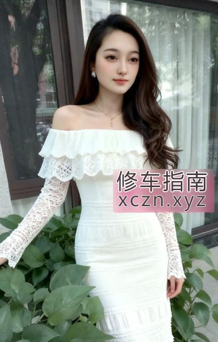 [广东-广州]广州肥臀轻熟美妇