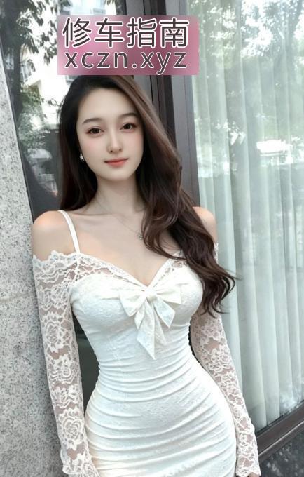 [广东-广州]广州肥臀轻熟美妇