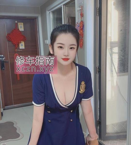 [安徽-合肥]仙女般的小姐姐