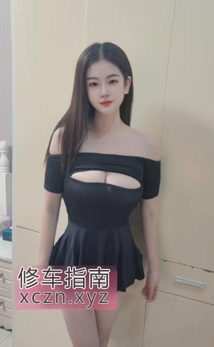 [安徽-合肥]仙女般的小姐姐