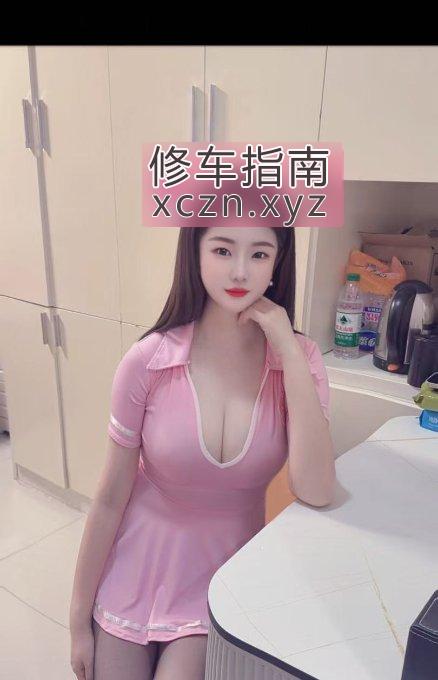 [安徽-合肥]仙女般的小姐姐