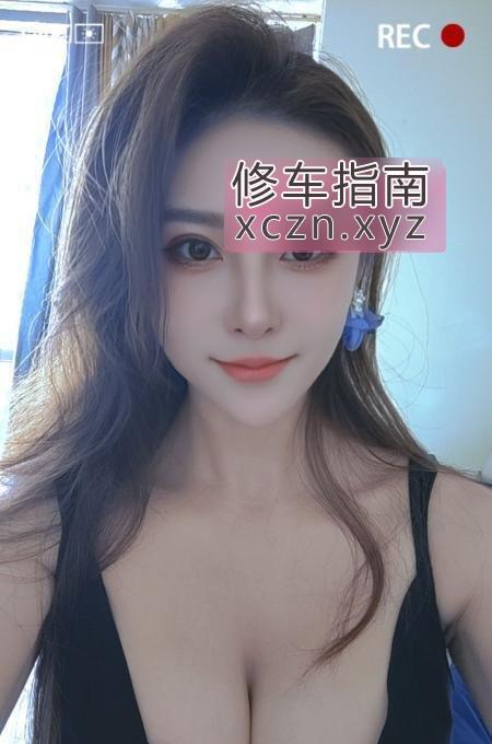 [安徽-合肥]御姐骚吹功一流