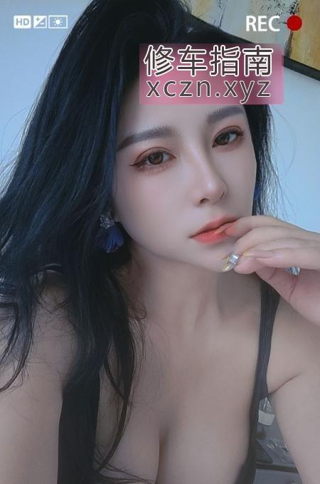 [安徽-合肥]御姐骚吹功一流