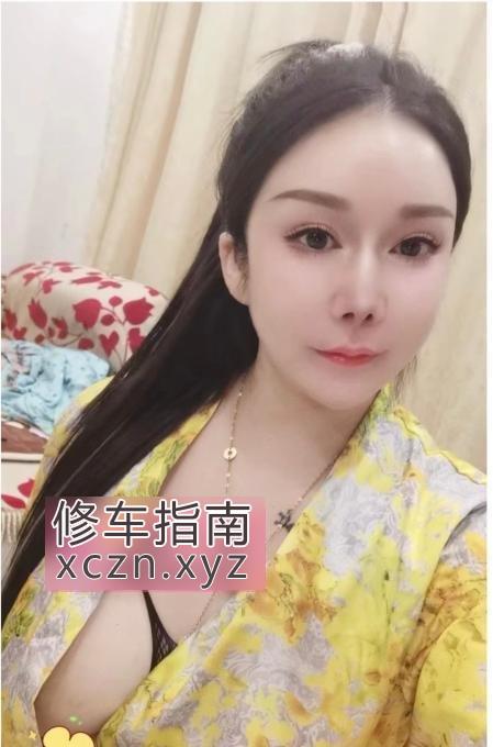 [湖北-武汉]sm可调教一抹奶香