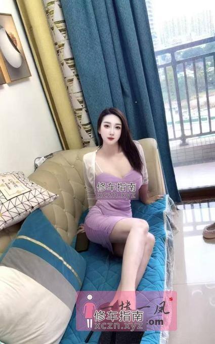 [广东-广州]天河长腿小雪