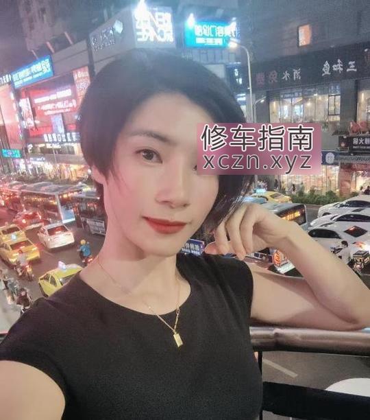 [广东-广州]苗条少妇娜娜