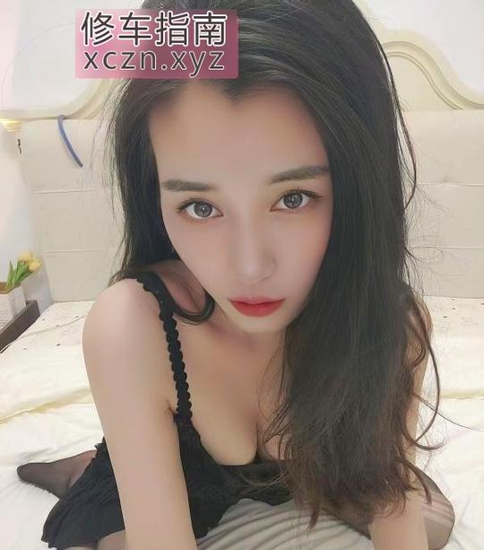 [浙江-杭州]拱墅深喉欲姐