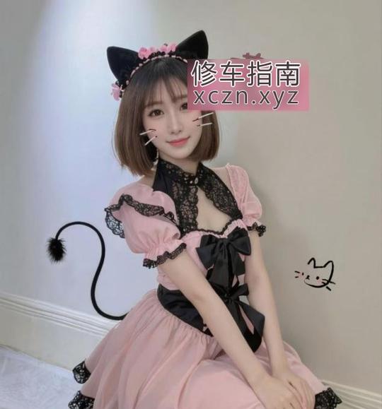 [广东-深圳]服务系凡凡