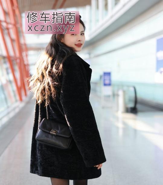 [天津-河北区]天津sm女王红狐