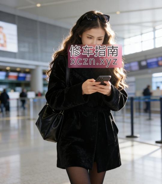 [天津-河北区]天津sm女王红狐