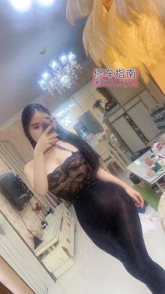 [北京-朝阳区]丰满翘臀大胸美美