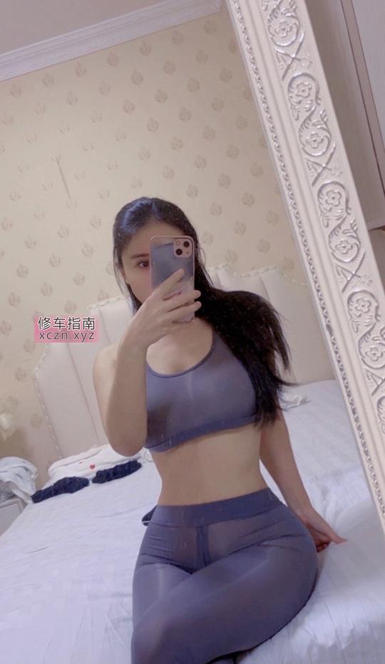 [北京-朝阳区]丰满翘臀大胸美美