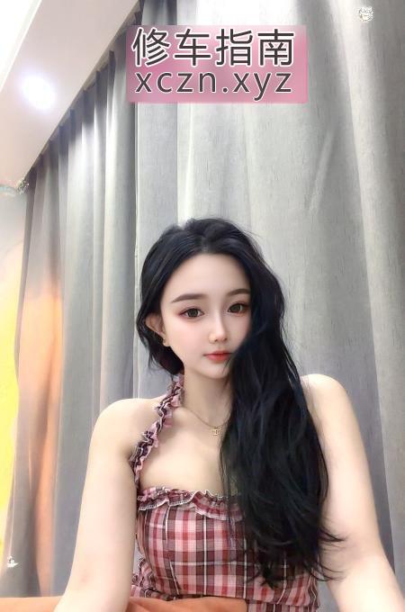 [浙江-杭州]高颜反差婊可可