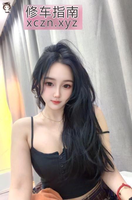 [浙江-杭州]高颜反差婊可可