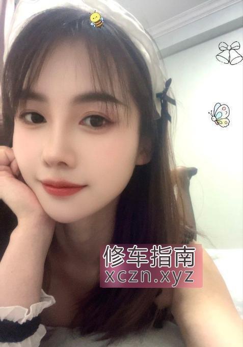 [浙江-杭州]滨江颜值御姐酥酥