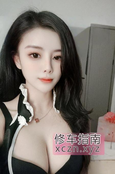 [江苏-常州]钟楼小雅服务细