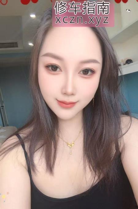 [安徽-芜湖]服务系小温柔