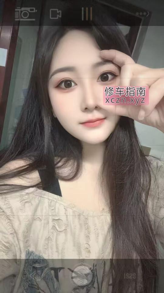 [贵州-贵阳]贵阳三通