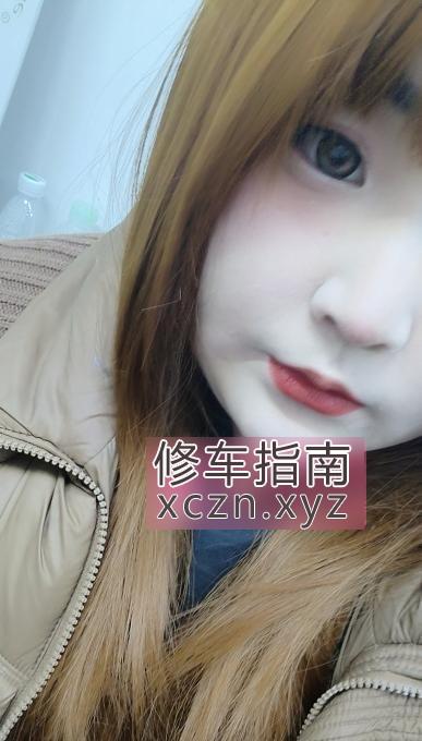 [黑龙江-大庆]大码骚货