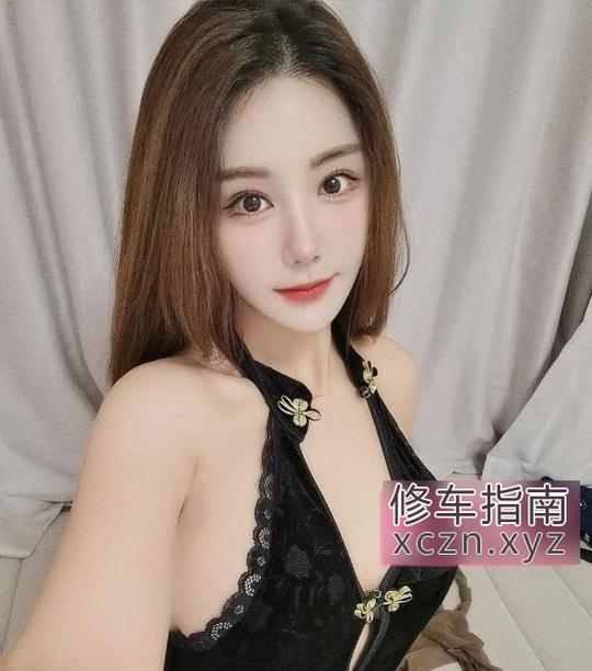 [广东-深圳]身材性感颜值绾绾