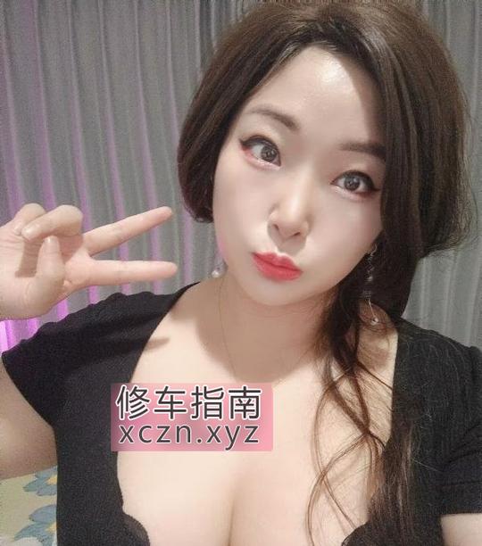 [广东-深圳]三通爆菊阿岚