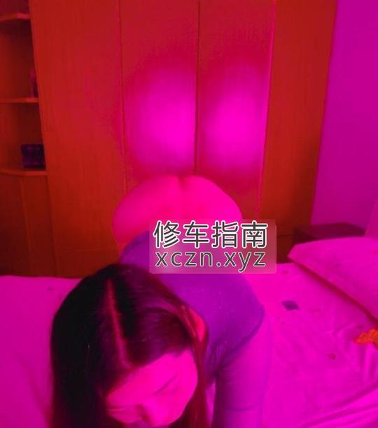 [江苏-南京]鼓楼美琳大屁股