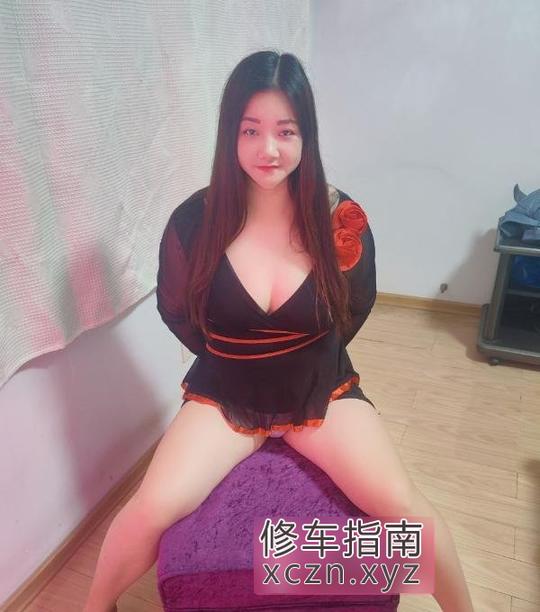 [江苏-南京]鼓楼美琳大屁股