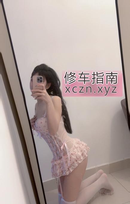 [广东-广州]黄埔小迪身材火辣