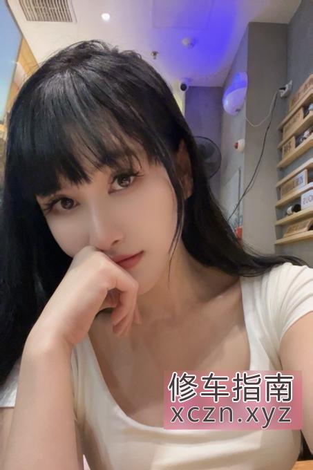 [广东-广州]黄埔小迪身材火辣