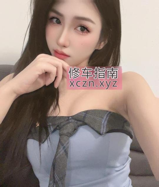 [广东-广州]黄埔小迪身材火辣