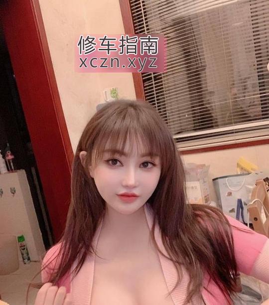 [北京-朝阳区]服务系巨乳骚煊煊