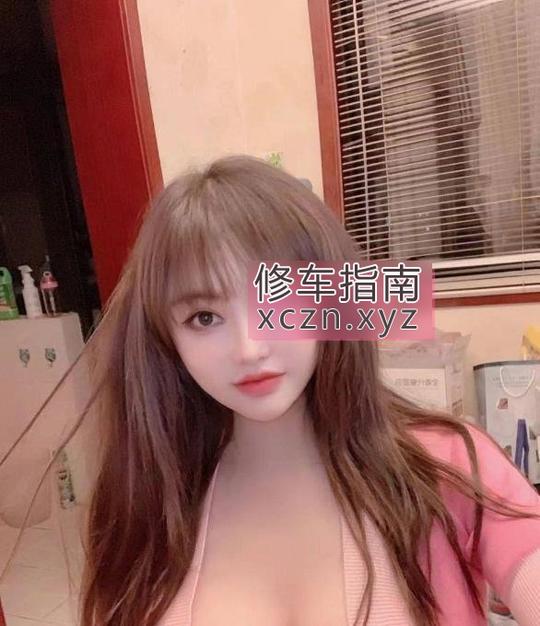 [北京-朝阳区]服务系巨乳骚煊煊