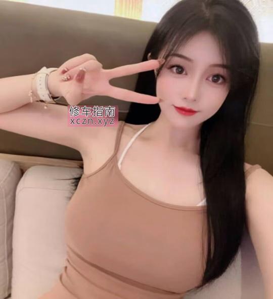 [新疆-乌鲁木齐]巨乳甜美小骚货