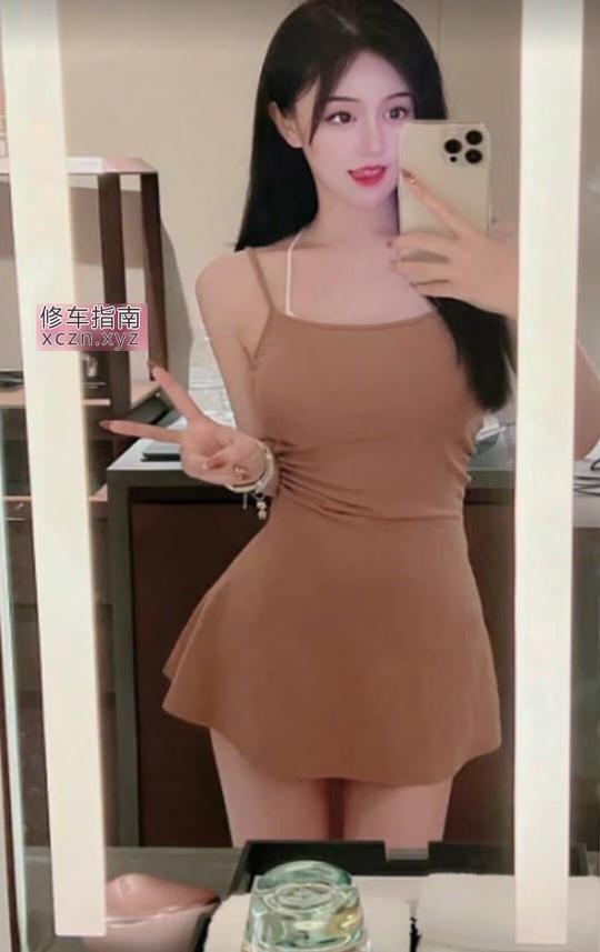 [新疆-乌鲁木齐]巨乳甜美小骚货