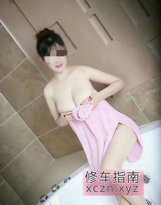 [重庆-南岸区]茶园奶妈哺乳期少妇