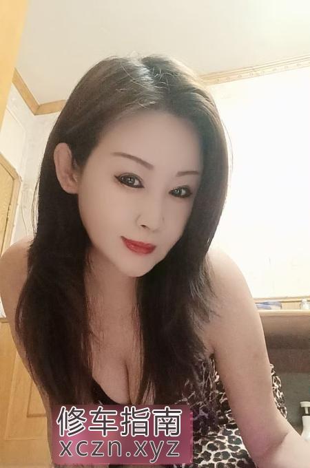 [浙江-杭州]拱墅区黑丝熟妇