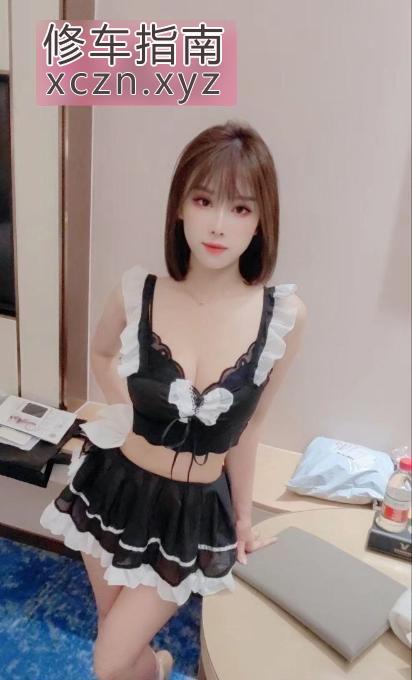 [湖南-长沙]良家少妇兼职初下海