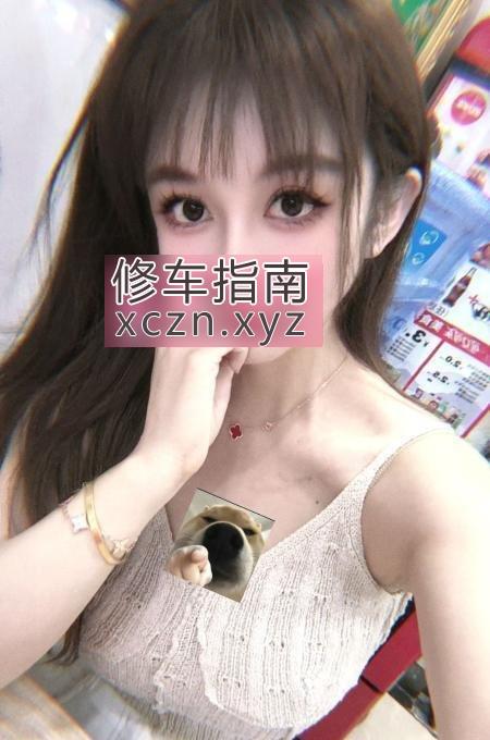 [安徽-合肥]包河区秋雨